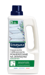 PREPARAT CZYSZCZENIE I ODTŁUSZCZANIE POWIERZCHNIE NA ZEWNĄTRZ 1L 43374 STARWAX ALTAIR