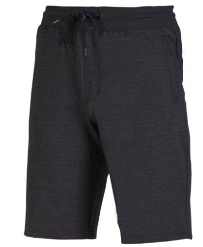 SPODENKI ROBOCZE KRÓTKIE DRESOWE rozm.XL CZARNY L4071304 LAHTI PRO PROFIX