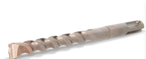 WIERTŁO DO BETONU SDS PLUS 10x150x210mm AGGRESSOR [RAWLPLUG ACCESSORIES] RT-SDSA-10/210 KOE