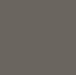 PANEL AKUSTO WALL A/TEXONA 40/1200/2700mm PEPPER 3558-4004 ECO