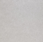 PŁYTKA 60x60x1 PD. BLOCK DAK63780 JASNOSZARA MAT REK R10 GAT.1 RAKO LAS