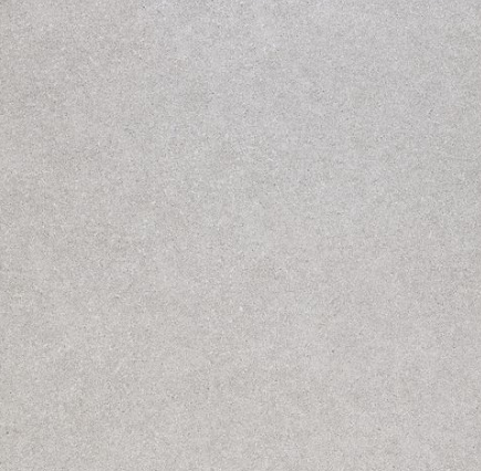 PŁYTKA 60x60x1 PD. BLOCK DAK63780 JASNOSZARA MAT REK R10 GAT.1 RAKO LAS