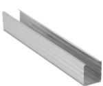 PROFIL CW 100/3000/0,6mm C3 516079 KNAUF