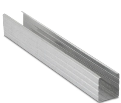 PROFIL CW 100/3000/0,6mm C3 516079 KNAUF