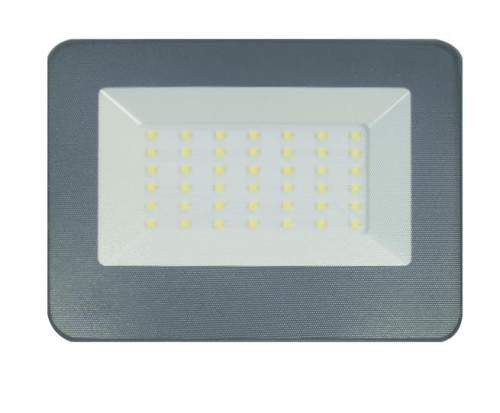 NAŚWIETLACZ LED ORO-DIODO-30W-G-DW ORO16083 LED-POL