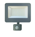 NAŚWIETLACZ LED ORO-DIODO-50W-G-PIR-EXT-CW ORO16069 LED-POL #1