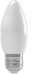 ŻARÓWKA LED CLASSIC CANDLE 4W E27 BARWA CIEPŁA ZQ3110 EMOS