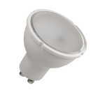 ŻARÓWKA LED CLASSIC MR16 5,5W GU10 BARWA CIEPŁA ZQ8350 EMOS