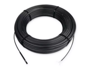 PRZEWÓD GRZEWCZY DITRA-HEAT-E-HK 17,66mb DHEHK17 SCHLÜTER