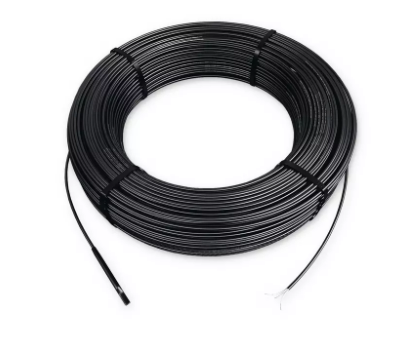 PRZEWÓD GRZEWCZY DITRA-HEAT-E-HK 41,56mb DHEHK41 SCHLÜTER