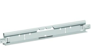 PROFIL POPRZECZNY 1200mm T24 C30 BIAŁY CMC 287430001 RCF