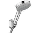 ZESTAW PRYSZNICOWY VERNIS BLEND (UCHWYT) CHROM 26273000 HANSGROHE