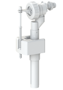 ZAWÓR NAPEŁNIAJĄCY 3/8'' ZN2/110 KK-POL