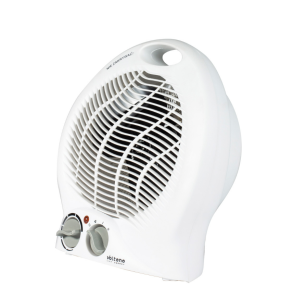 TERMOWENTYLATOR 2000W BIAŁY VO0280 VOLTENO