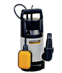 POMPA ZANURZENIOWA DO WODY BRUDNEJ SDW 1100W WESTLANDS TIP POLSKA