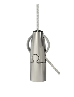 MOCOWANIE ANGEL NO1 ALHK14FR 4,00mb GRIPPLE