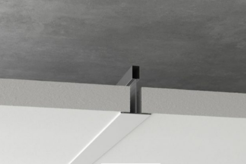 SUFIT SONAR ACTIVITY A24 40/600/600mm RCF