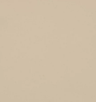 PŁYTKA 19,8x19,8x1,3 PD. BAZO BEIGE MONOKOLOR MAT GAT.1 PARADYŻ