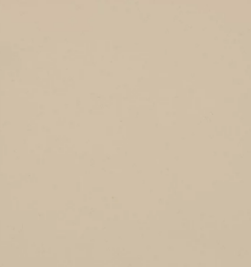 PŁYTKA 19,8x19,8x1,3 PD. BAZO BEIGE MONOKOLOR MAT GAT.1 PARADYŻ