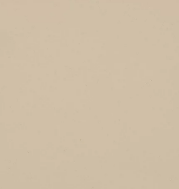PŁYTKA 19,8x19,8x1,3 PD. BAZO BEIGE MONOKOLOR MAT GAT.1 PARADYŻ