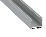 PROFIL LED TYP DILEDA LUMINES-DILEDA3-S SREBRNY 3,00mb 10-0184-30 LED LABS