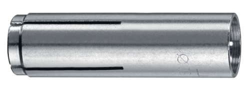 TULEJA KOTWIĄCA HKV M16x65mm 2127984 HILTI