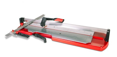 PRZECINARKA DO PŁYTEK RĘCZNA TP-102S 11900 RUBI