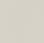 PŁYTKA 59,8x59,8x0,8 PD. INDUSTRIO LIGHT GREY GAT.1 TUBĄDZIN