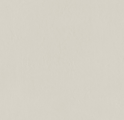 PŁYTKA 59,8x59,8x0,8 PD. INDUSTRIO LIGHT GREY GAT.1 TUBĄDZIN