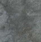 PŁYTKA 59,5x59,5x2 PD. TARASOWA BURLINGTON BLUE SZK REK STR MAT GAT.1 PARADYŻ