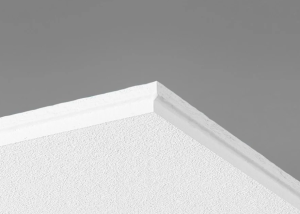 SUFIT GEDINA E T24 15/1200/1200mm WHITE500 3539-4493 ECO