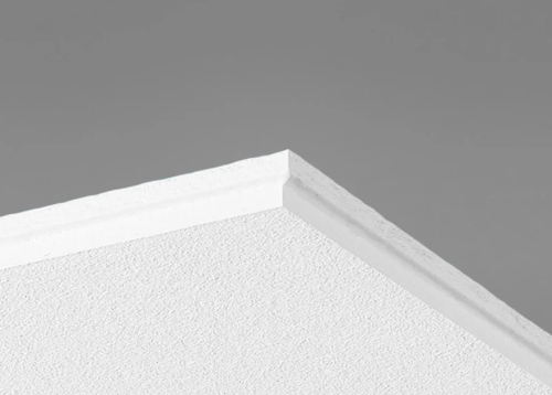 SUFIT GEDINA E T24 15/1200/1200mm WHITE500 3539-4493 ECO