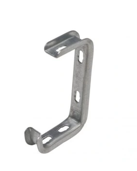 WSPORNIK ŚCIENNO-SUFITOWY WSS50 720205 BAKS