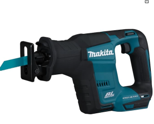 PIŁA POSUWOWA 18V LTX DJR188Z MAKITA