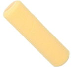 WAŁEK HEKTOR 25cm RUNO 18mm [DAP] [330] H25W13_DAP_47861 XLT