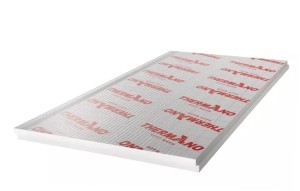 PŁYTA THERMANO AP7 TOP S 80mm 1200x600mm (5,04m2) BALEX