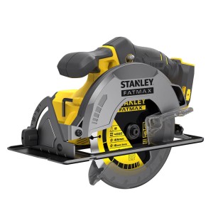PILARKA TARCZOWA 18V 165mm FATMAX SFMCS500B-XJ STANLEY