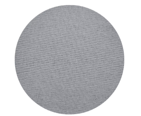 TARCZA SZLIFIERSKIA SANDING DISC DWS 225 P100 GRIT 2305501 HILTI