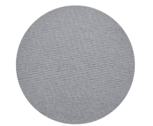 TARCZA SZLIFIERSKIA SANDING DISC DWS 225 P80 GRIT 2305500 HILTI