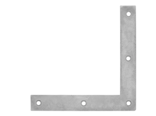 KĄTOWNIK NAROŻNIKOWY 50x50x10x2mm [KOELNER] D-KN-50 KOE