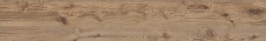 PŁYTKA 119,8x19 PD. WOOD GRAIN RED STR GAT.1 TUBĄDZIN