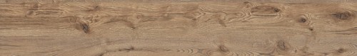 PŁYTKA 119,8x19 PD. WOOD GRAIN RED STR GAT.1 TUBĄDZIN