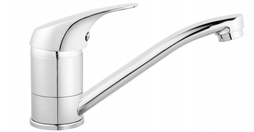 BATERIA UMYWALKOWA STOJĄCA ONE CHROM BFO2A FERRO