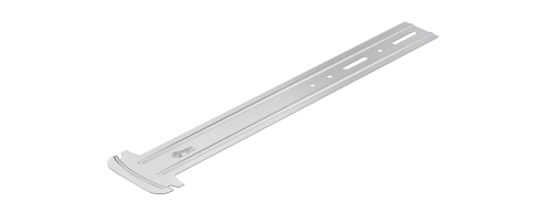 WIESZAK DO SUFITÓW 350mm 11515683 RIGIPS