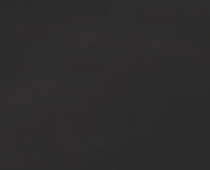 BLACHA PŁASKA 1250/2000/0,50mm RAL9005 MAT PRUSZYŃSKI