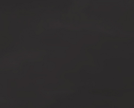 BLACHA PŁASKA 1250/2000/0,50mm RAL9005 MAT PRUSZYŃSKI