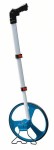 KOŁO POMIAROWE GWM 32 (M,DM) 601074000 BOSCH