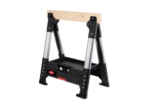 STOJAK / KOZIOŁ WARSZTATOWY LUMBERJACK 238271 KETER