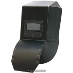 TARCZA SPAWALNICZA OT-13 BIELSIN 7220010026 RYWAL