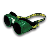 OKULARY SPAWALNICZE 00 36 7230010048 RYWAL